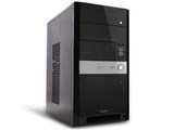 STYLE-E022-i5-HN-KCOM ���i.com���胂�f�� [Windows 10 Home����] Core i5/8GB������/1TB HDD
