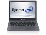 Stl-14HP012-C-CDMM [Windows 10 Home����] Celeron/4GB������/32GB eMMC/14�C���` ���i�摜