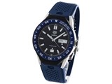 �R�l�N�e�b�h SBF8A8012.11FT6077