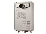 ������p PH-1603T2L 16�� [�s�s�K�X]
