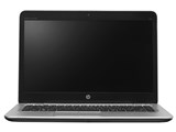 EliteBook 840 G3 i5 Windows 10 �p�t�H�[�}���X���f��