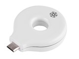 SST-QIR01W-M [�z���C�g]