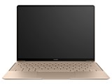 MateBook X WW19AHI78S51OGO̐i摜
