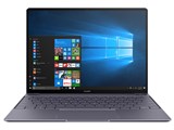 MateBook X WW09BHI58S25OGR [�X�y�[�X�O���[] ���i�摜