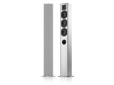 TMicro 60 AMT [�V���o�[�d�グ �y�A]