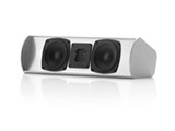 TMicro Center AMT [�V���o�[�d�グ �P�i]