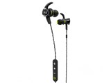 iSport VICTORY MH ISRT VIC IE BK BT [�u���b�N] ���i�摜