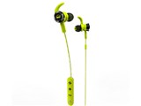 iSport VICTORY MH ISRT VIC IE GR BT [�O���[��]
