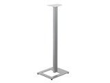 Stand Tmicro [�V���o�[ �y�A]