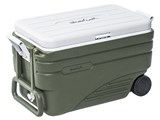 �L�����[�n�[�h�N�[���[ 47L WES17F00-1304 [Olive]
