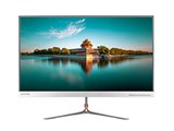 Lenovo L27q-10 65CEGAC1JP [27C` Vo[] i摜
