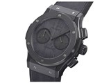 �N���V�b�N �t���[�W���� �x�����b�e�B �X�N���b�g �I�[���u���b�N 521.CM.0500.VR.BER17 ���i�摜
