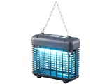 �d���E���� �Ɠx�Z���T�[�t 3000V OBK-12S(B)