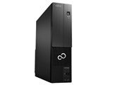 FMV ESPRIMO DH�V���[�Y WD2/B2 KC_WD2B2_A047 Core i7�E������16GB�ESSD 256GB+HDD 3TB�EOffice���ڃ��f�� ���i�摜