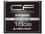 GH-CFI-XSA16G [16GB] ���i�摜