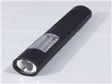 LED�X�����X�e�B�b�N SST-24P ���i�摜