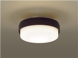 LSEB2046 LE1 [�_�[�N�u���E��]