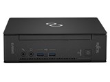 FMV ESPRIMO DH�V���[�Y WD1/B2 KC_WD1B2_A016 Core i7���ڃ��f��