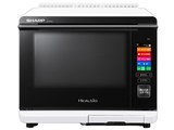 wVI AX-XW400-W [zCgn]̐i摜