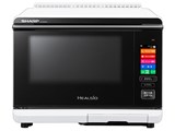 wVI AX-AW400-W [zCgn]̐i摜