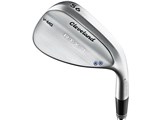 RTX-3 �E�F�b�W �u���[�h�^�C�v �c�A�[�T�e�� [NS PRO MODUS3 TOUR 120 �t���b�N�X�FS ���t�g�F54 �o���X�F11]