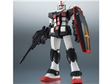 ROBOT�� SIDE MS RX-78-1 �v���g�^�C�v�K���_�� ver. A.N.I.M.E. ���i�摜