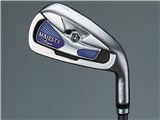�}�W�F�X�e�B ���C���� �G�X�s�[ �A�C�A�� 5I [NS PRO 850MJ WEIGHT FLOW �t���b�N�X�FS]