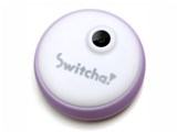 Switcha�I SW-001R [�p�[�v��]