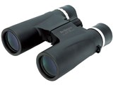 DoENature 12x32-S STV-12BS