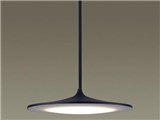 �p�l���~�i LGB15277 LE1 [�u���b�N]