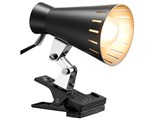 Y07CLW40X02BK [�u���b�N]