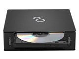 FMV ESPRIMO DH�V���[�Y WD1/B2 KC_WD1B2_A012 Core i3�E������8GB�EHDD 1TB�E�X�[�p�[�}���`���ڃ��f��