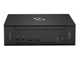 FMV ESPRIMO DH�V���[�Y WD1/B2 KC_WD1B2_A028 Core i7�E������8GB�ESSD 256GB���ڃ��f��