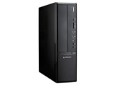LUV MACHINES Slim LM-ARS242X4-S2 AMD A8/8GB������/240GB SSD ���ڃ��f��