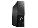 FMV ESPRIMO DH�V���[�Y WD2/B2 KC_WD2B2_A040 Core i7�E������16GB�EHDD 1TB���ڃ��f��