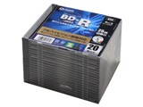 Qriom BD-R20C [BD-R 4�{�� 20���g] ���i�摜