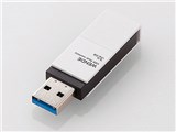 MF-RMU3A032GWH [32GB �z���C�g]