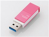MF-RMU3A032GPN [32GB �s���N]