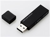MF-MSU2B08GBK [8GB] ���i�摜