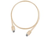 SST-CPU06G-500 [0.5m �S�[���h]