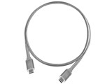 SST-CPU06C-500 [0.5m �`���R�[���O���[]