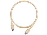 SST-CPU06G-1000 [1m �S�[���h]