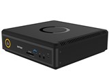 ZOTAC ZBOX MAGNUS EN1070K ZBOX-EN1070K-J-W2B ���i�摜