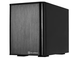SST-TS431S [�u���b�N]