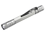 LED�Y�[���y�����C�g KH-Z04C6-S