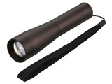 LED�A���~�Y�[�����C�g LHA-Z13G6-T