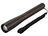 LED�A���~�Y�[�����C�g LHA-S48G6-T