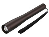 LED�A���~�Y�[�����C�g LHA-Z25G6-T