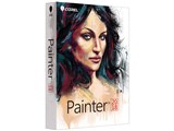 Painter 2018 製品画像