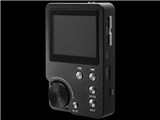 Kyo-ons Player SD-DAP01 i摜